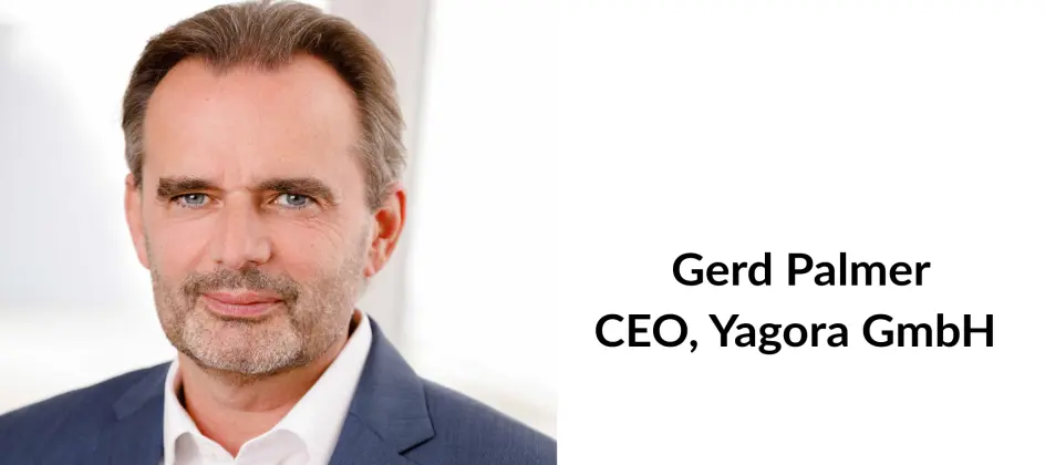 Yagora GmbH schließt sich der Data Unit der VusionGroup an
